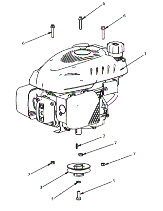 Diagram Image
